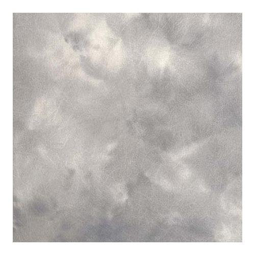 Westcott 6747 6 x 7 Feet Collapsible Backdrop (Storm Clouds)