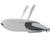PowerVision PowerDolphin Water Surface Drone with 4K UHD Camera & Mobile Fish Finding Capability