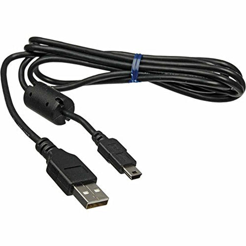 Nikon UC-E15 USB Cable