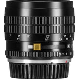 Lensbaby Burnside 35mm f/2.8 Lens for Canon EF