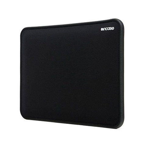 Incase ICON Sleeve with TENSAERLITE for 13" Retina Macbook - Black - CL60657