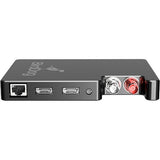 BirdDog Studio SDI/HDMI to Network Device Interface Converter (Standard)