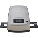 Pacific Image Prime Film XEs super edition Film Scanner