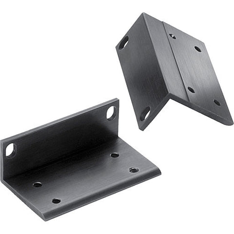 Atlas Sound AARMK20 Rack Mount Kit for AA120, AA240, and AA120M