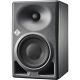 Neumann KH 120 II AES67 Active 5.25" 2-Way Studio Monitor (Anthracite, Single)