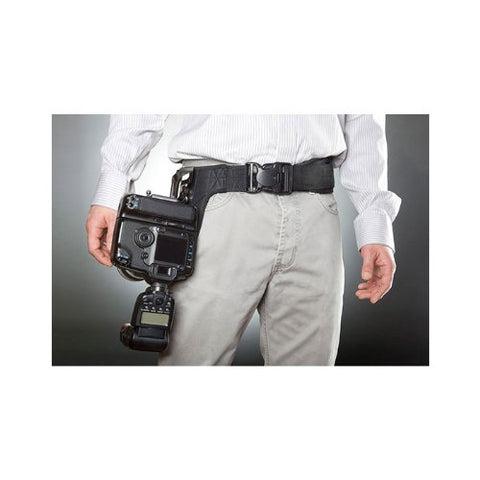 Spider Camera Holster SpiderPro Single Camera System