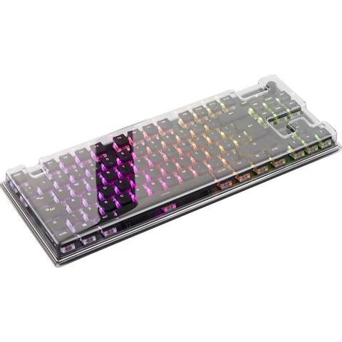 Decksaver GE Roccat Vulcan TKL Cover