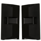 Mackie Thump15A 1300W 15" Powered Loudspeaker (Pair)