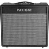 NuX Mighty 40BT Guitar Amplifier with Bluetooth