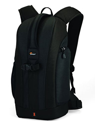 Lowepro Flipside 200 Backpack (Black)