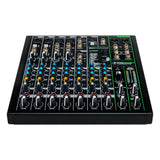 Mackie ProFX10v3 10-Channel Sound Reinforcement Mixer