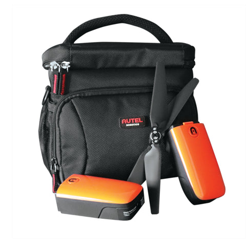 Autel EVO ON-THE-GO BUNDLE