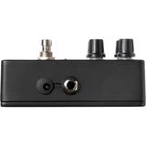 Warm Audio Warmdrive Overdrive Pedal