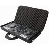 Magma CTRL Case XXL Plus II for DDJ-1000, DDJ-1000SRT, DDJ-FLX6, DDJ-FLX6-GT, SC Live 4, SC Live 2 and more