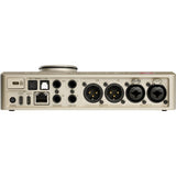 Neumann MT 48 Desktop 12x12 USB-C Audio/MIDI Interface