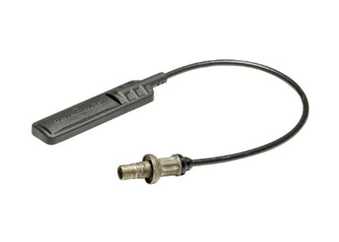 SureFire ST12 Tape Switch