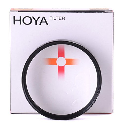 Hoya 55mm Macro Closeup Lens Filter