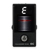 One Control LX Tuner with BJF BUFFER