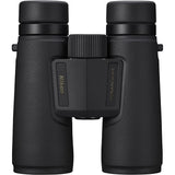 Nikon 12x42 Monarch M5 Binoculars (Black)