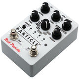 Red Panda Particle 2 Granular Delay Pitch Shifter