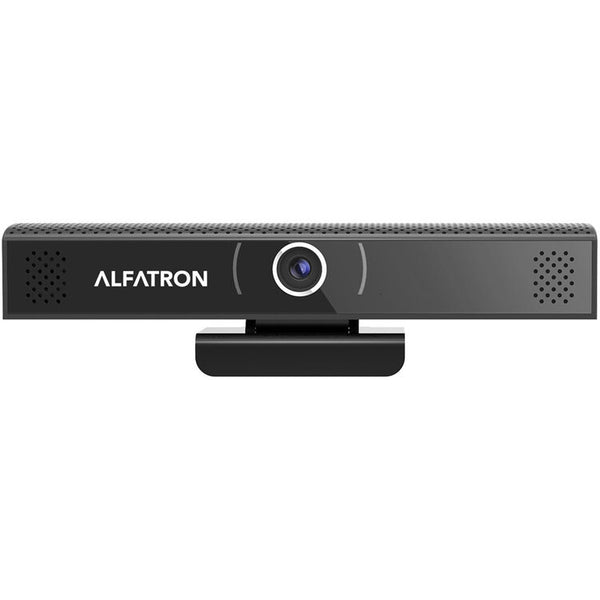 Alfatron All-in-One Mini Web Video Conference System