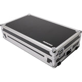 Magma Road Case with Wheels for Pioneer DJ Opus Quad