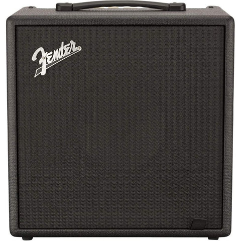 Fender Rumble LT25 Bass Amplifier