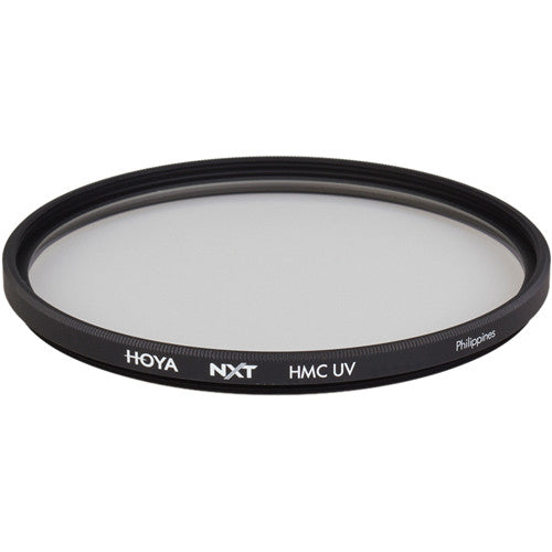 Hoya 72mm NXT/ UV Haze Filter
