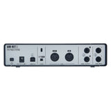 Steinberg UR-RT2 USB Interface with Transformers by Rupert Neve Designs