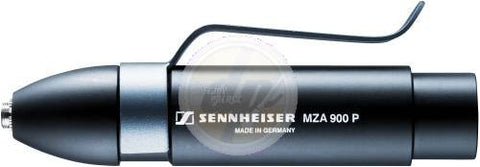 Sennheiser MZA900P Phantom Power Adapter for Evolution Wireless