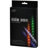 Deepcool RGB 350 LED Light Strip Kit