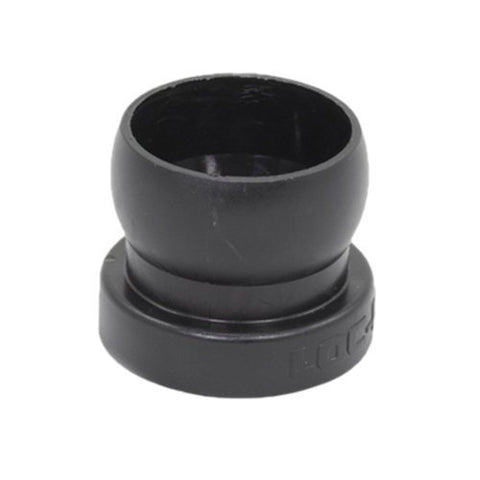 Light & Motion 3/4" Locline Base for Flex Arms