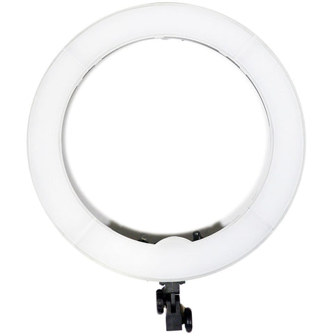 Savage Luminous Pro Daylight 19" LED Ringlight