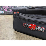 PIG HOG CABLE ORGANIZER BAG - LARGE