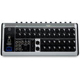QSC TouchMix-30 Pro 32-Channel Compact Digital Mixer with Touchscreen