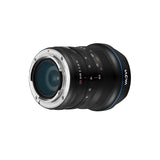 Venus Optics Laowa 10-18mm f/4.5-5.6 Zoom Lens for Nikon Z