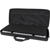 Headliner Pro-Fit Case for 49-Note MIDI Keyboards