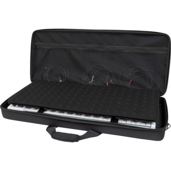 Headliner Pro-Fit Case for 49-Note MIDI Keyboards – KELLARDS