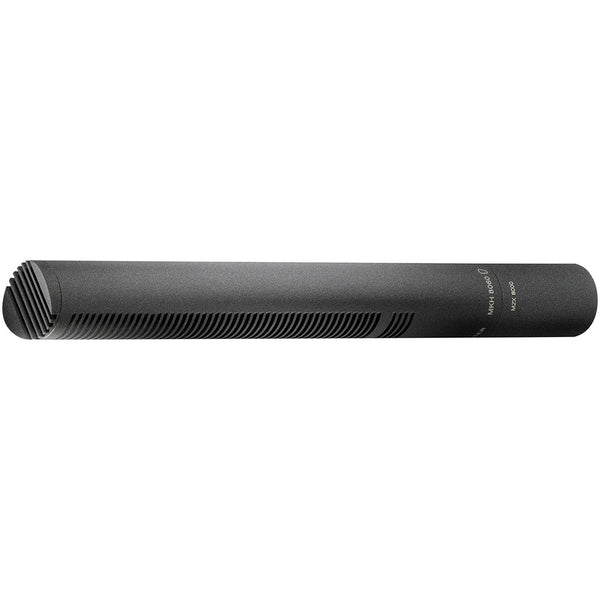 Sennheiser MKH 8060 Pro Audio Condenser Shotgun Microphone