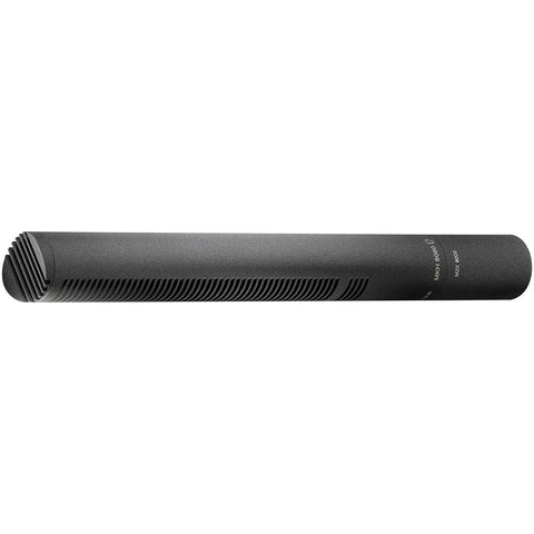 Sennheiser MKH 8060 Pro Audio Condenser Shotgun Microphone