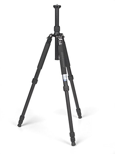 Tiltall Aircraft Aluminum TE 284 Series Tripod