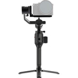 Moza AirCross 2 3-Axis Handheld Gimbal Stabilizer