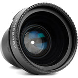 Lensbaby Sweet 35 Optic