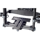 CineMilled PRO Dovetail for Freefly MoVI Pro