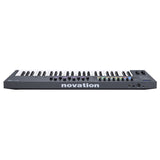 Novation FLkey 49-Key USB MIDI Keyboard Controller for FL Studio