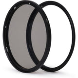 Urth Magnetic Duet Filter Kit Plus+ (77mm)