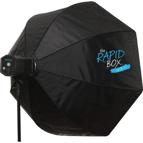 Westcott Rapid Box Octa XL for Westcott SkyLux and Bowens (36 in.)