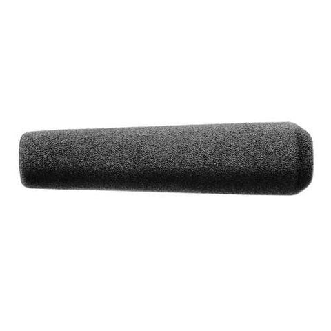 Sennheiser MZW-415 - Foam Windscreen (Gray)