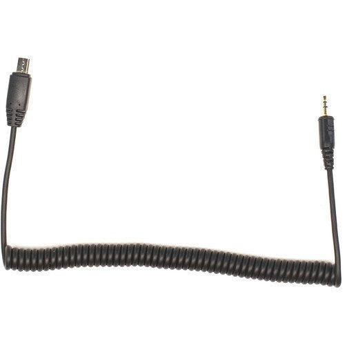 Rhino Motion Sony Shutter Release Cable (1')