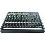 Mackie ProFX12v2 12-Channel Sound Reinforcement Mixer with Built-In FX